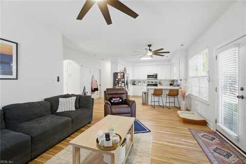 1728 Eleni Court, Virginia Beach, VA 23453