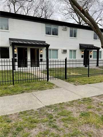 318 W 36th Street, Norfolk, VA 23508