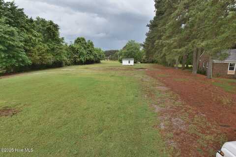 1973 Reges Store Road, Nashville, NC 27856