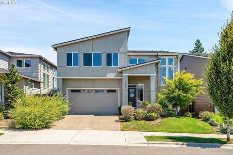9908 SW 173RD AVE, Beaverton, OR 97007