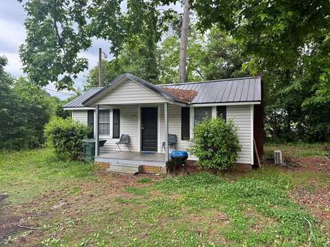 428 Sproles Ave, Greenwood, SC 29649