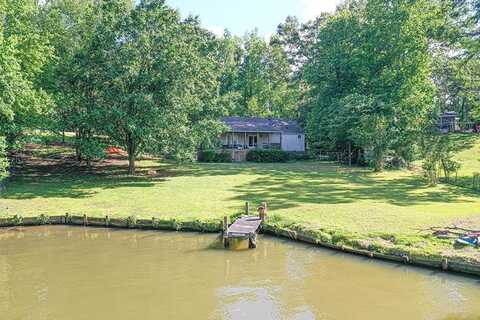 946 Old Oak Tree, Waterloo, SC 29384