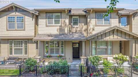 29165 SW BERGEN LN, Wilsonville, OR 97070
