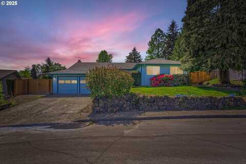 13230 SW HILL CT, Portland, OR 97223