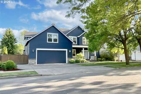 419 SALTY WAY, Eugene, OR 97404