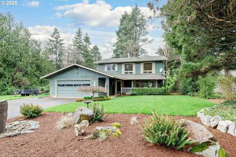 20445 DANNY CT, Oregon City, OR 97045