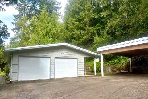 9363 HIGHWAY 126, Mapleton, OR 97453