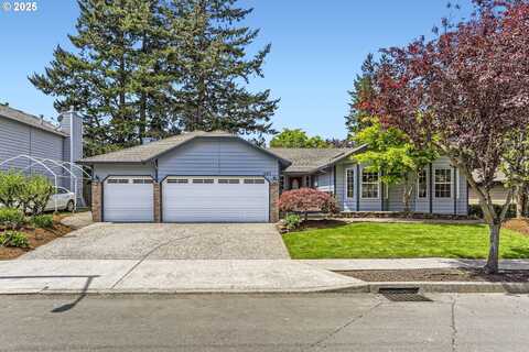 257 SW NANCY CIR, Gresham, OR 97030