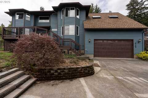 6765 SW 153RD AVE, Beaverton, OR 97007