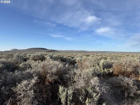 Anne LN, Christmas Valley, OR 97641