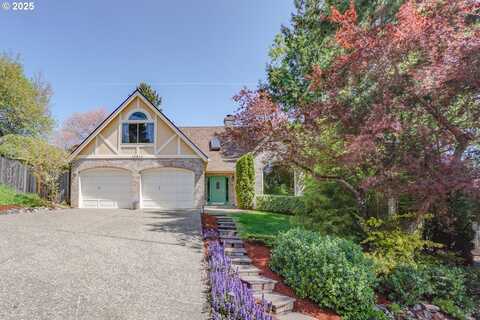 15910 SW 144TH PL, Tigard, OR 97224