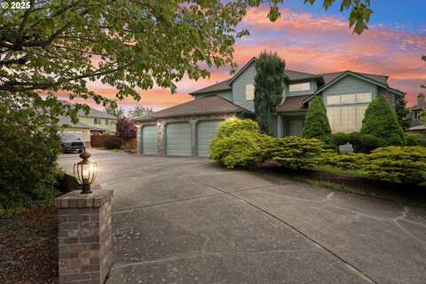 3105 SE 172ND AVE, Vancouver, WA 98660