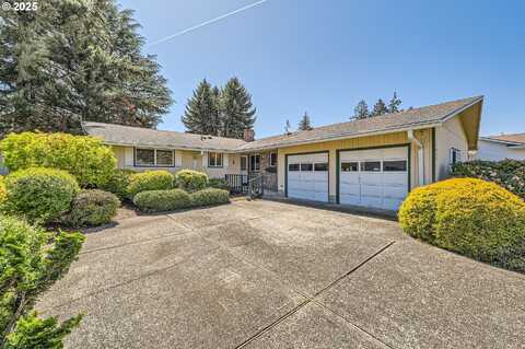 15724 NE SCHUYLER ST, Portland, OR 97230