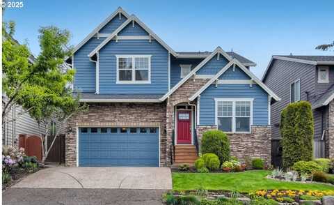 2585 SUNSET AVE, West Linn, OR 97068