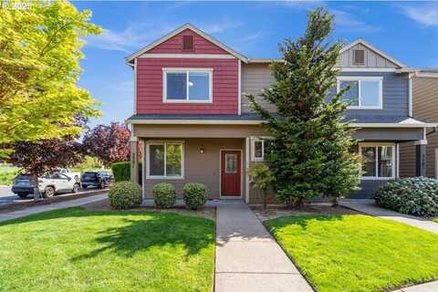 2501 CARSON LOOP, Forest Grove, OR 97116