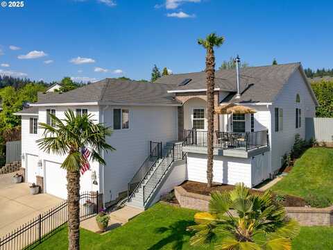 1146 FAIRWAY DR, Washougal, WA 98671