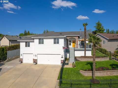 1146 FAIRWAY DR, Washougal, WA 98671