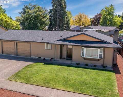 4260 MURNANE ST, Eugene, OR 97402