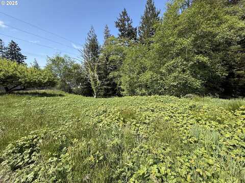 6803 MAGNOLIA CT, Brookings, OR 97415