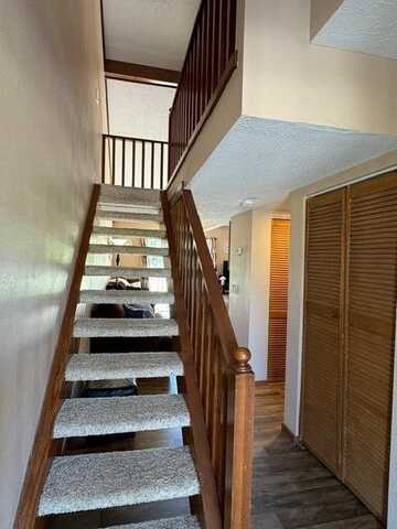 17 Fall Creek Trail, Branson, MO 65616