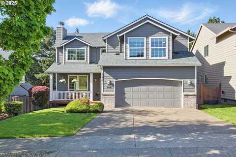 17699 SW ELDER VIEW DR, Sherwood, OR 97140