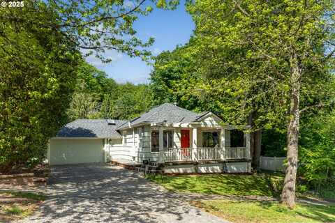 2133 NW 33RD AVE, Portland, OR 97210