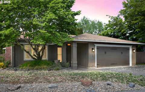 2308 SE BALBOA DR, Vancouver, WA 98683
