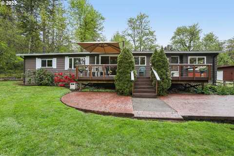 50995 SE BATY RD, Sandy, OR 97055