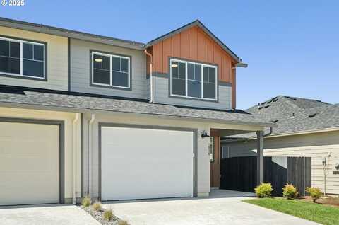 1936 NW 18TH AVE, Battle Ground, WA 98604