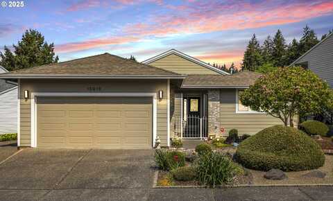 15916 SE 35TH ST, Vancouver, WA 98683