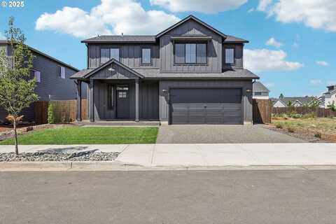 8208 NE 170TH AVE, Vancouver, WA 98682