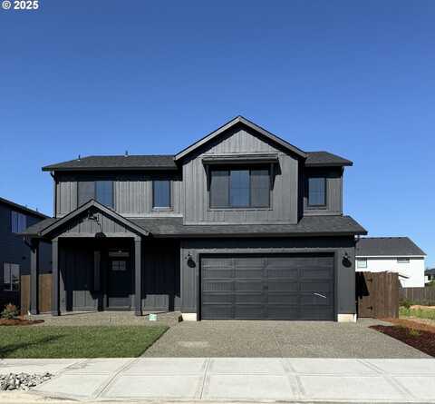 8208 NE 170TH AVE, Vancouver, WA 98682