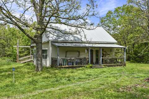 86 Drover Drive, Fair Grove, MO 65648