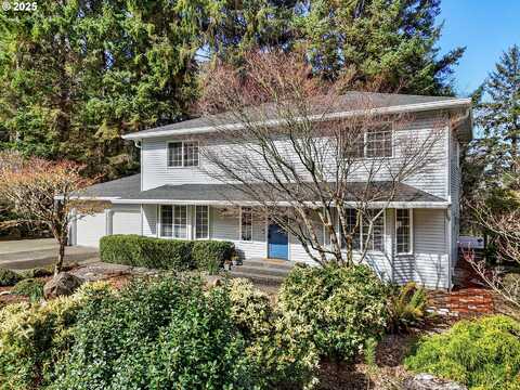 3000 EVERGREEN DR, Seaside, OR 97138