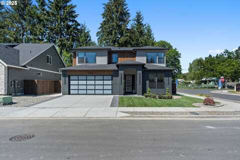 2500 NW 68TH ST, Vancouver, WA 98665