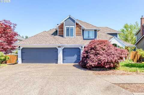22680 SW 87TH PL, Tualatin, OR 97062