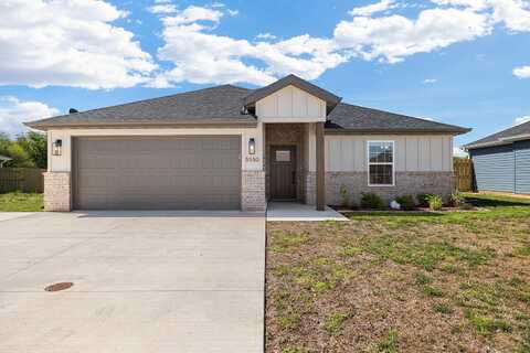 5550 W Mangrove Street, Springfield, MO 65802