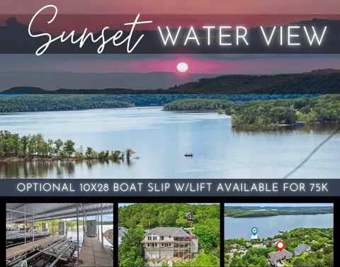 460 Jackson Hollow Road, Galena, MO 65656
