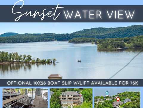 460 Jackson Hollow Road, Galena, MO 65656