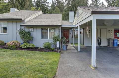 13117 NW 8TH AVE, Vancouver, WA 98685