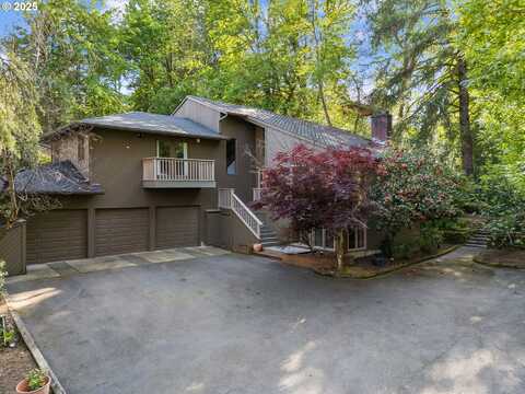 4305 SW 58TH AVE, Portland, OR 97221