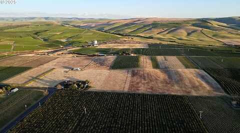 0 Edwards RD, Milton Freewater, OR 97862
