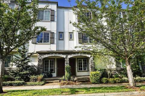 14950 NW ORCHID ST, Portland, OR 97229