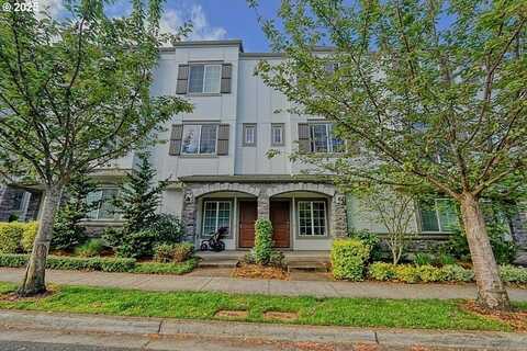 14950 NW ORCHID ST, Portland, OR 97229