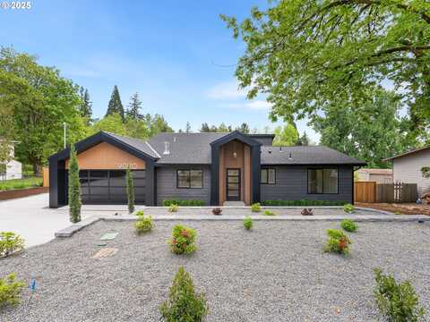 9070 NW LOVEJOY ST, Portland, OR 97210