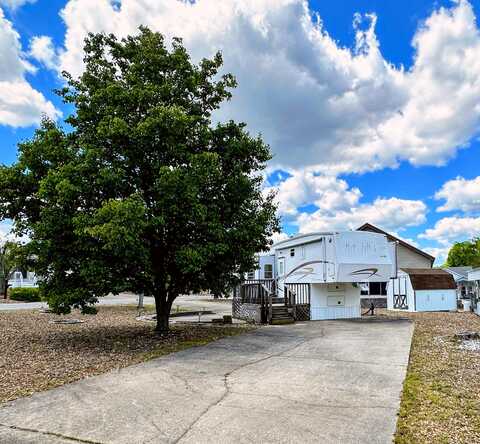 109 Hill Drive, Branson, MO 65616