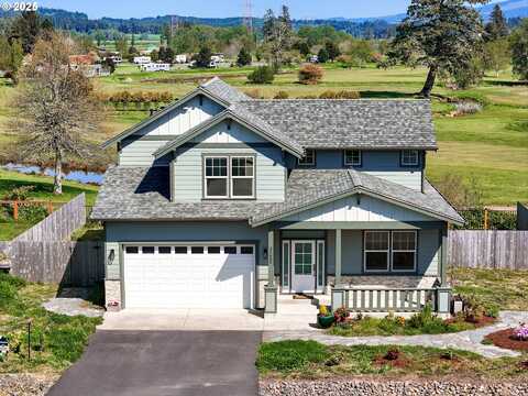 35680 BELLA RIDGE LOOP, Astoria, OR 97103
