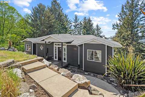 35480 SALAL LN, Pacific City, OR 97135