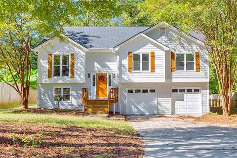 Wooddale, CARROLLTON, GA 30117