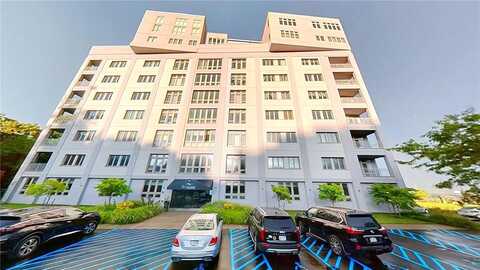 Bay Street, STATEN ISLAND, NY 10301